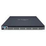 เอชพี J9265A 6600-24XG Switch