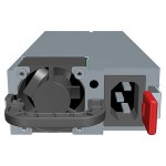 เอชพี J9269A 1200-Watts AC Redundant Power Supply สำหรับ ProCurve 6600