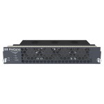 เอชพี J9271A Fan Tray Assembly สำหรับ ProCurve 6600