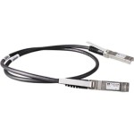 เอชพี J9281B 1M 10G SFP DAC Cable for MSA