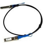 เอชพี J9281D X242 1m Direct Attach Copper Cable (SFP+ to SFP+)