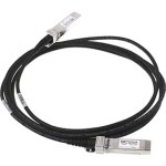เอชพี J9283B X242 3m Direct Attach Copper Cable (SFP+ to SFP+)