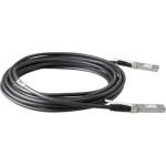 เอชพี J9285B X242 7m Direct Attach Copper Cable (SFP+ to SFP+)