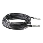 เอชพี J9286B Aruba 10M DAC Cable (SFP+ to SFP+)