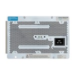 เอชพี J9306-61001 1500-Watts 110-220V AC Power Supply For ProCurve ZL Series