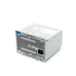 เอชพี J9306A 1500-Watts 110-220V AC Power Supply For ProCurve ZL Series