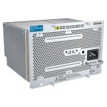 เอชพีอี J9306AZ 1500-Watts 110-220V AC Redundant Power Supply สำหรับ
