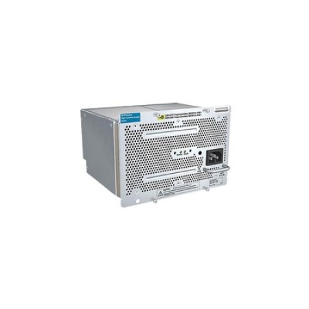 เอชพี J9306A#ABA 1500-Watts 200-240V AC 50-60Hz Power Supply For ProCurve