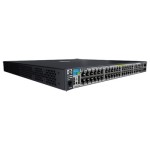 เอชพี J9311-61001 3500-48G-POE+ YL Switch