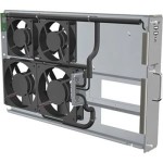 HP J9476A Network Device Fan Tray