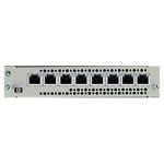 เอชพี J9538-61101 8-Port 10GBe SFP+ v2 ZL Module