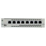 เอชพี J9538A Modul สำหรับ Aruba 5400/8200zl (8xSFP+)