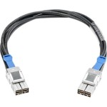 เอชพี J9578A 3800 0.5m Stacking Cable
