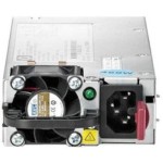เอชพี J9580A 1000-Watts 100-240V AC Redundant Power Supply สำหรับ