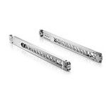 เอชพี J9583A Universal 1U Aruba Rackmount Kit
