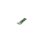 เอชพี J9733A 2-Port Stacking module สำหรับ Aruba 2920