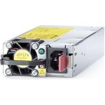 เอชพี J9737A 1050-Watts 110-240V AC Power Supply สำหรับ X332 Switch
