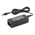 เอชพี J9767A 15-Watts 5V DC 3A Power Adapter สำหรับ 4110/4120 IP Phone