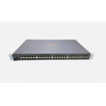 เอชพี J9775-61001 Networking 2530-48G Layer 2 Switch 48
