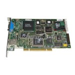 เดลล์ J9799 Drac 4 Remote Access Card PowerEdge Server