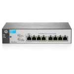 เอชพี J9802A 1810-8G V2 Switch