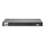 เอชพี J9805A 640 External Redundant Power Supply Shelf