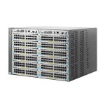 เอชพี J9822A Procurve 5412R zl2 Switch