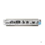 เอชพี J9827-61001 5400R ZL2 Managment Module