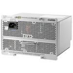 เอชพี J9828A Aruba 700-Watts Internal Power Supply สำหรับ 5400R PoE+ ZL2