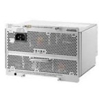 เอชพี J9829A Aruba 1100-Watts Power Supply สำหรับ 5400R PoE+ ZL2 Switch