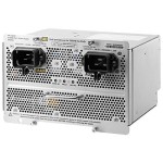 เอชพี J9830A Aruba 2750-Watts 200-240V AC Power Supply สำหรับ