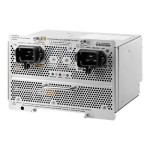 เอชพี J9830B Aruba 2750-Watts 200-240V AC Power Supply สำหรับ