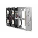 เอชพี J9831A Aruba 5406R zl2 Switch Fan Tray