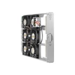 เอชพี J9832A Fan Tray สำหรับ 5412R ZL2 Switch