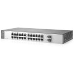 เอชพี J9834A PS1810-24G Switch ( )