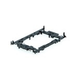 เอชพี J98484-003 CPU Mounting Sled สำหรับ G10+ Servers