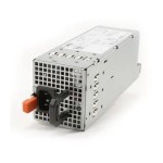 เดลล์ J98GF 570W Hot Swap
