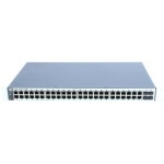 เอชพี J9981A Officeconnect 1820-48G 48-Port Switch (48x1G BASE-T,4xSFP)