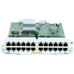 เอชพี J9986A Module สำหรับ Aruba 5400R zl2 (24x1G BASE-T PoE)