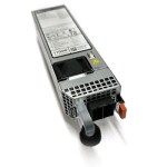 เดลล์ J9N6W 1100-Watts 100-240V AC Redundant Power Supply