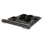 เอชพี JC065B Module for Flexfabric 12500 (24x1G BASE-T LEC)