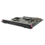 เอชพี JC072B Main Processing Unit for FlexFabric 12500