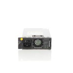 เอชพี JC087-61101 300-Watts 100-240V AC 50-60Hz Redundant Power Supply สำหรับ