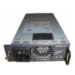 เอชพี JC087A 300-Watts AC ATX Redundant Power Supply สำหรับ ProCurve