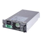 เอชพี JC090A 300-Watts Power Supply สำหรับ ProCurve A5800/A5820 Switch