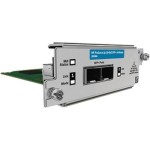 เอชพี JC092B 5800 2-port 10GbE SFP+ Module