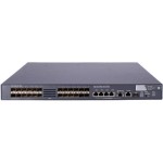 เอชพี JC102B FlexFabric 5820X Switch(24xSFP+,4x1G BASE-T)