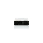 เอชพี JC110B 1800-Watts Power Supply For Router A9500/A8800 Switch