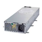 เอชพี JC111A 3500-Watts AC Power Frame สำหรับ A9500 Switch