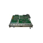 เอชพี JC129A Module สำหรับ 8800 Router (1x10G XFP)
